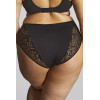 Брифы Panache Sculptresse Sophia Deep Brief 11192 Black
