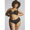 Брифы Panache Sculptresse Sophia Deep Brief 11192 Black
