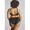 Брифы Panache Sculptresse Sophia Deep Brief 11192 Black