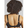 Бюстгальтер м'який Panache Sculptresse Sophia Full Cup 11195  Black