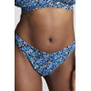 Купальные плавки бразильянки Panache Bette Brazilian Brief SW1766A Posy Print