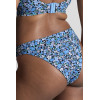 Купальные плавки бразильянки Panache Bette Brazilian Brief SW1766A Posy Print