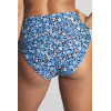 Купальні плавки високі Panache Bette High Waist Brief SW1755B Posy Print