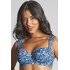 Купальный топ Panache Bette Balcony Bikini SW1842C Posy Print