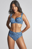 Купальный топ Panache Bette Balcony Bikini SW1842C Posy Print