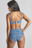 Купальный топ Panache Bette Balcony Bikini SW1842C Posy Print