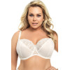 Бюстгальтер м'який Gorsenia Casablanca K425 Cream