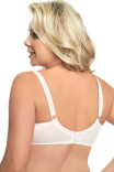 Бюстгальтер м'який Gorsenia Casablanca K425 Cream