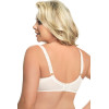 Бюстгальтер м'який Gorsenia Casablanca K425 Cream