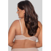 Бюстгальтер м'який Ava Puella Maxi 2109 Beige