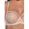 Бюстгальтер м'який Ava Puella Maxi 2109 Beige