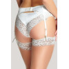 Пояс Panache 9243 Quinn Ivory