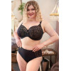 Брифы Panache Sculptresse Sophia Deep Brief 11192 Black