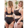 Брифы Panache Sculptresse Sophia Deep Brief 11192 Black