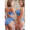Купальний топ Panache Bette Balcony Bikini SW1842C Posy Print