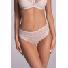 Трусики бразилійки Ava 2102/B Beige