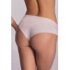 Трусики бразилійки Ava 2102/B Beige
