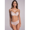 Трусики бразилійки Ava 2102/B Beige