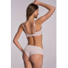 Трусики бразилійки Ava 2102/B Beige