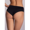 Трусики бразилійки Ava 2102/B Black
