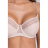 Бюстгальтер напівм'який Ava 2102 Beige