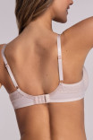 Бюстгальтер напівм'який Ava 2102 Beige