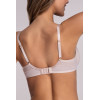 Бюстгальтер напівм'який Ava 2102 Beige