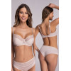 Бюстгальтер напівм'який Ava 2102 Beige