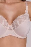 Бюстгальтер мягкий Ava 2106 Beige