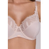 Бюстгальтер мягкий Ava 2106 Beige