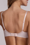 Бюстгальтер мягкий Ava 2106 Beige