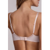 Бюстгальтер мягкий Ava 2106 Beige