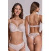 Бюстгальтер мягкий Ava 2106 Beige
