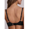 Бюстгальтер м'який Ava 2106 Black