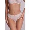 Трусики бразилійки Ava 2106/B Beige