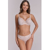 Трусики бразилійки Ava 2106/B Beige