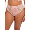 Брифы Elomi Lucie High Leg Brief EL4498 Cosmos