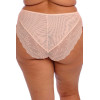 Брифы Elomi Lucie High Leg Brief EL4498 Cosmos