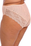 Брифы Elomi Lucie High Leg Brief EL4498 Cosmos