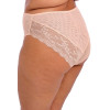 Брифы Elomi Lucie High Leg Brief EL4498 Cosmos