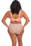 Бюстгальтер мягкий Elomi Lucie Plunge Bra EL4490 Cosmos