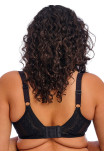 Бюстгальтер м'який Elomi Nerina UW Plunge Bra EL302734 Black