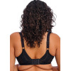 Бюстгальтер м'який Elomi Nerina UW Plunge Bra EL302734 Black