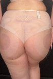 Бразилійки Subtille Miranda Beige