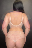 Бразилійки Subtille Miranda Beige