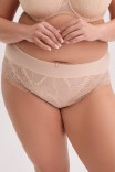 Брифы Gaia Sandy 594 Beige