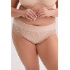 Брифы Gaia Sandy 594 Beige