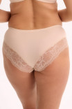 Брифы Gaia Sandy 594 Beige