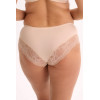 Брифы Gaia Sandy 594 Beige