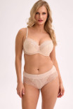 Брифи Gaia Sandy 594 Beige